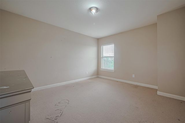 1703 Macclesby Lane, Houston, TX 77049