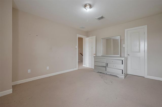 1703 Macclesby Lane, Houston, TX 77049