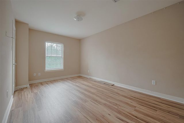 1703 Macclesby Lane, Houston, TX 77049