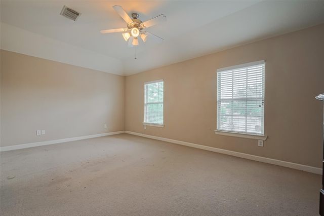1703 Macclesby Lane, Houston, TX 77049