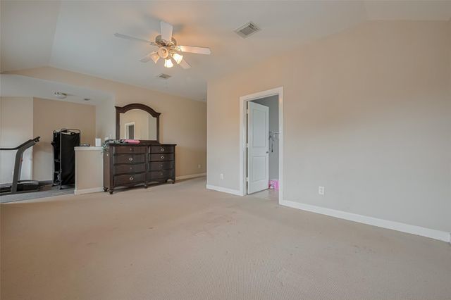 1703 Macclesby Lane, Houston, TX 77049