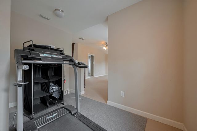 1703 Macclesby Lane, Houston, TX 77049