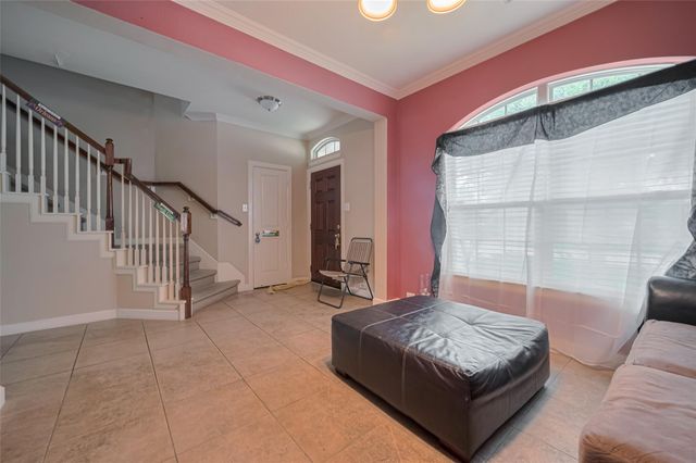 1703 Macclesby Lane, Houston, TX 77049