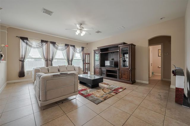 1703 Macclesby Lane, Houston, TX 77049