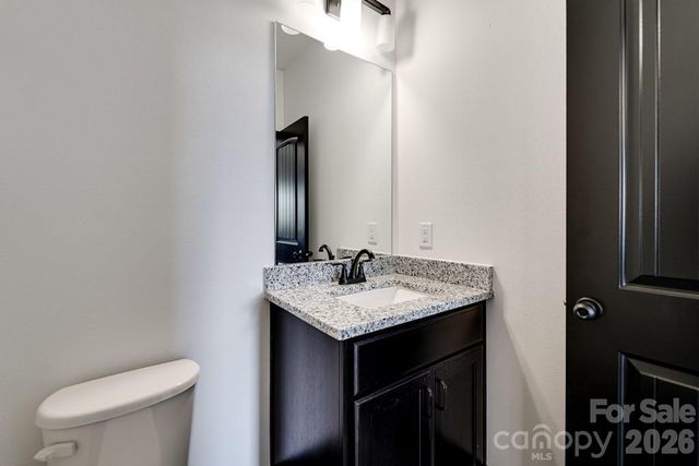 50 Fairview Street, Franklin, NC 28734