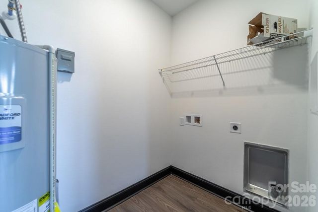 50 Fairview Street, Franklin, NC 28734