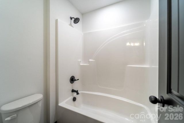 50 Fairview Street, Franklin, NC 28734