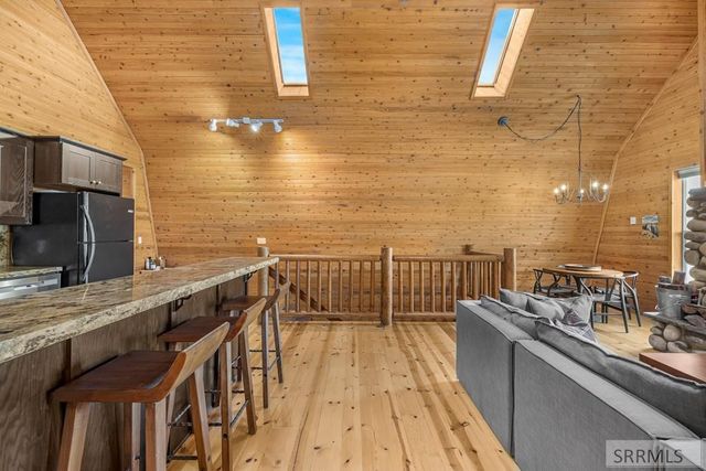 863 Snake River Road, Swan Valley, ID 83449