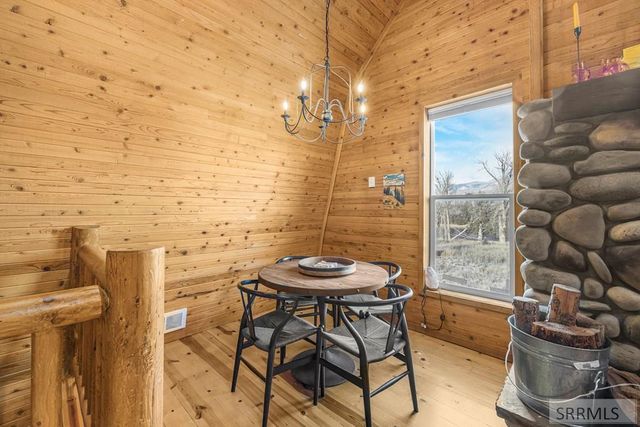 863 Snake River Road, Swan Valley, ID 83449