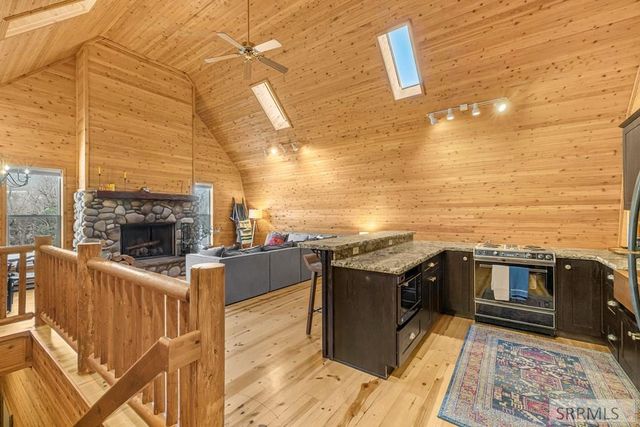 863 Snake River Road, Swan Valley, ID 83449