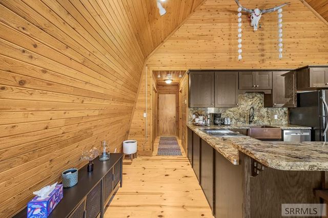 863 Snake River Road, Swan Valley, ID 83449