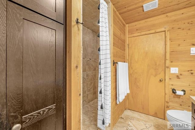 863 Snake River Road, Swan Valley, ID 83449