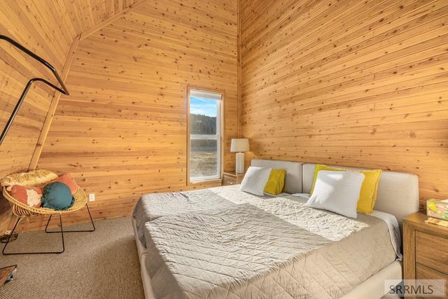 863 Snake River Road, Swan Valley, ID 83449