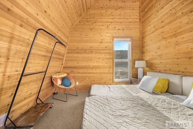 863 Snake River Road, Swan Valley, ID 83449