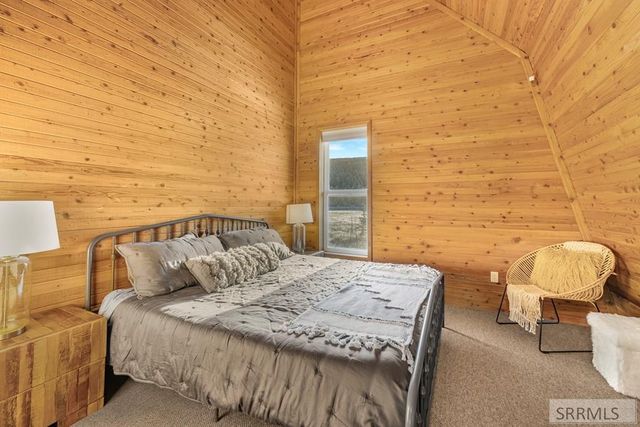 863 Snake River Road, Swan Valley, ID 83449