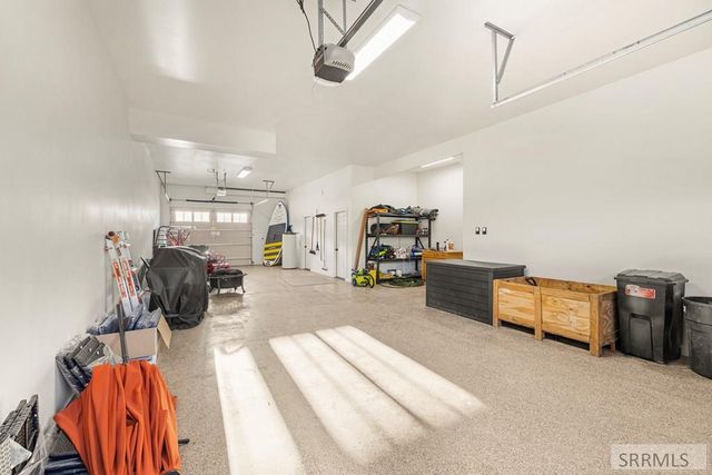 863 Snake River Road, Swan Valley, ID 83449