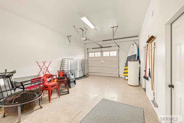 863 Snake River Road, Swan Valley, ID 83449