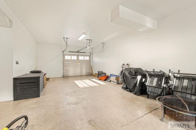 863 Snake River Road, Swan Valley, ID 83449