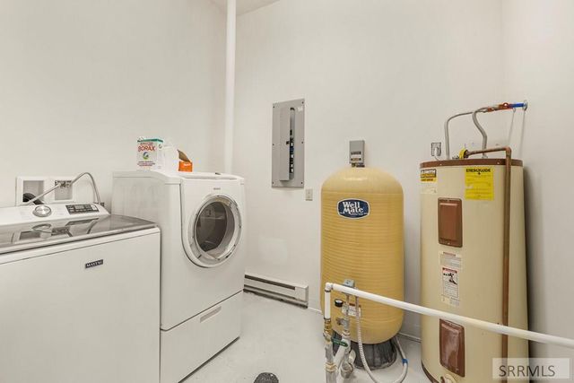 863 Snake River Road, Swan Valley, ID 83449