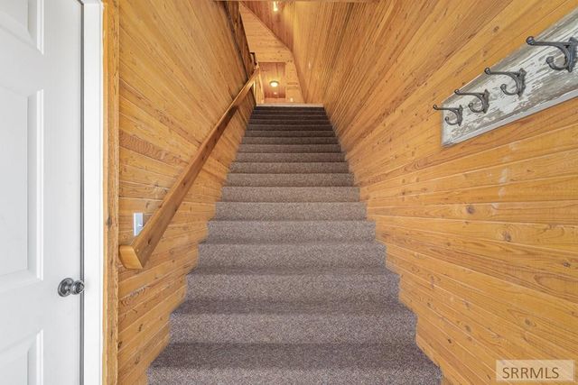 863 Snake River Road, Swan Valley, ID 83449