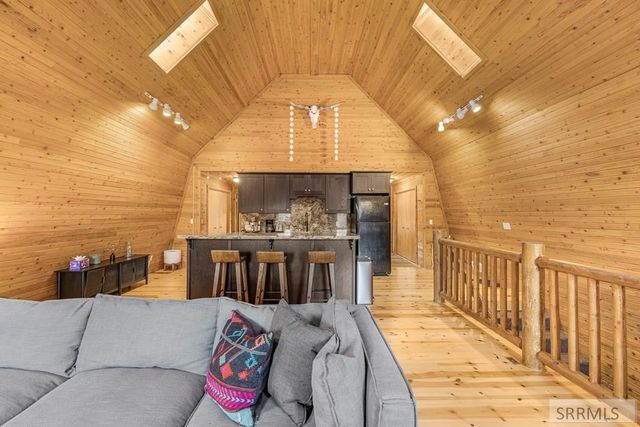 863 Snake River Road, Swan Valley, ID 83449