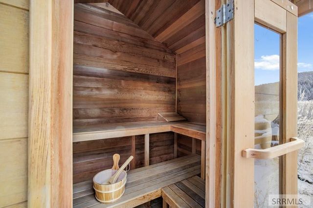 863 Snake River Road, Swan Valley, ID 83449