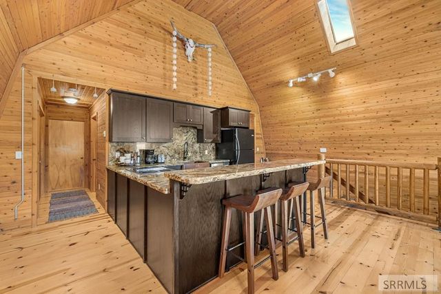 863 Snake River Road, Swan Valley, ID 83449