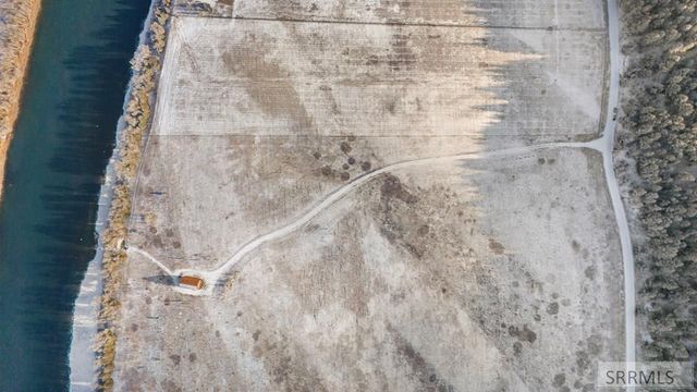 863 Snake River Road, Swan Valley, ID 83449