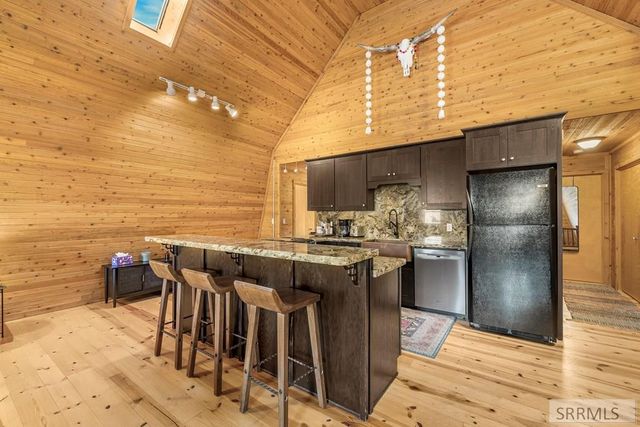 863 Snake River Road, Swan Valley, ID 83449