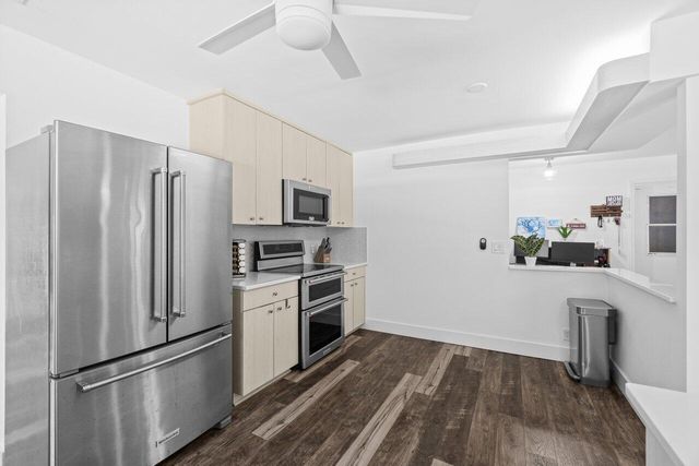17725 Briar Patch Trail, Boca Raton, FL 33487