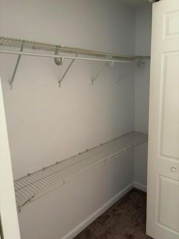 447 Corte Madera Lane 5, West Palm Beach, FL 33401