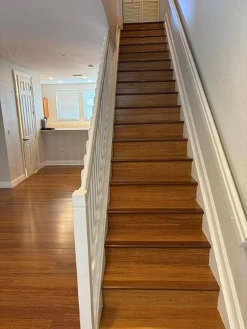 447 Corte Madera Lane 5, West Palm Beach, FL 33401