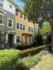 447 Corte Madera Lane 5, West Palm Beach, FL 33401