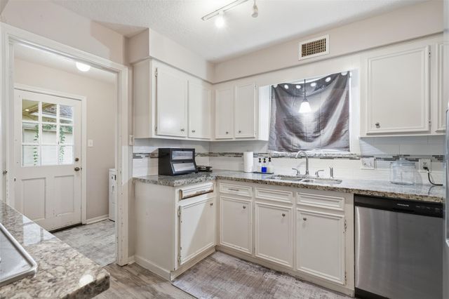 25518 Long Hill Lane Lane, Spring, TX 77373