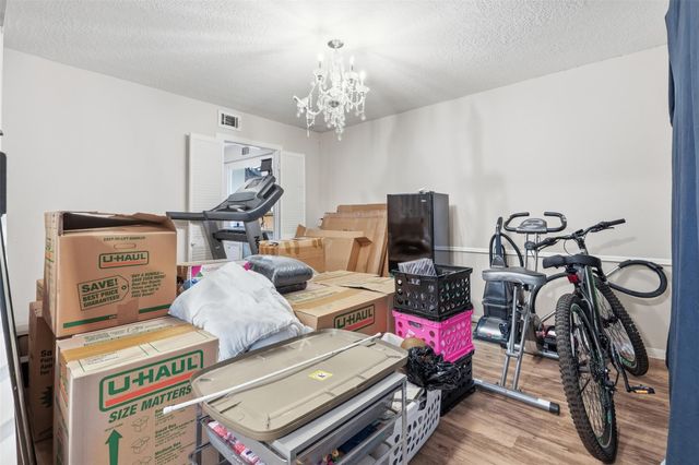 25518 Long Hill Lane Lane, Spring, TX 77373