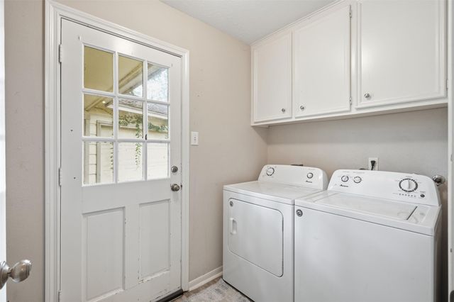 25518 Long Hill Lane Lane, Spring, TX 77373