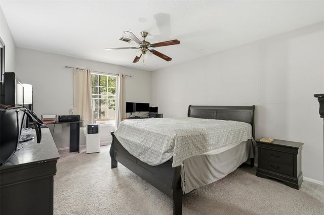 25518 Long Hill Lane Lane, Spring, TX 77373