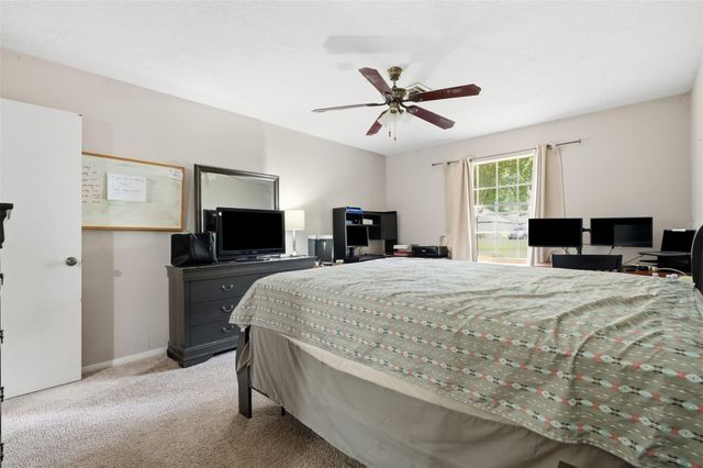 25518 Long Hill Lane Lane, Spring, TX 77373