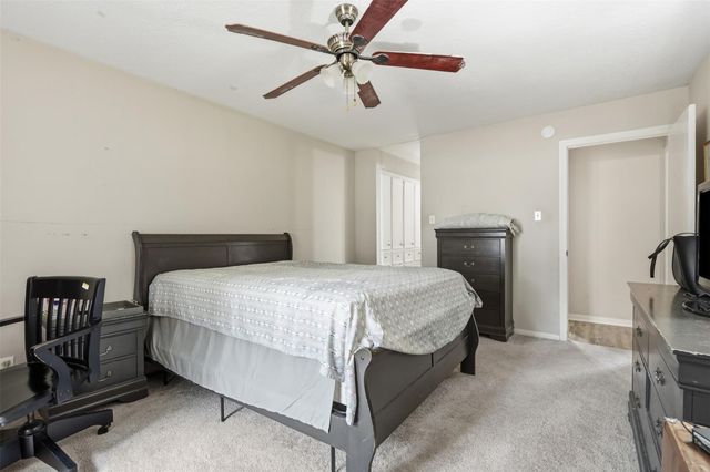 25518 Long Hill Lane Lane, Spring, TX 77373