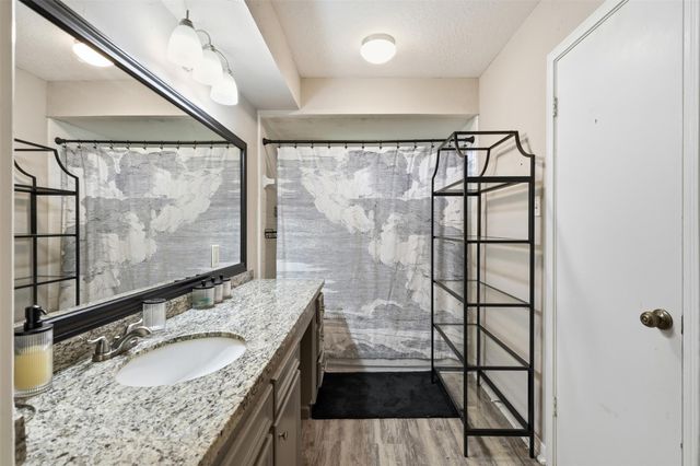 25518 Long Hill Lane Lane, Spring, TX 77373
