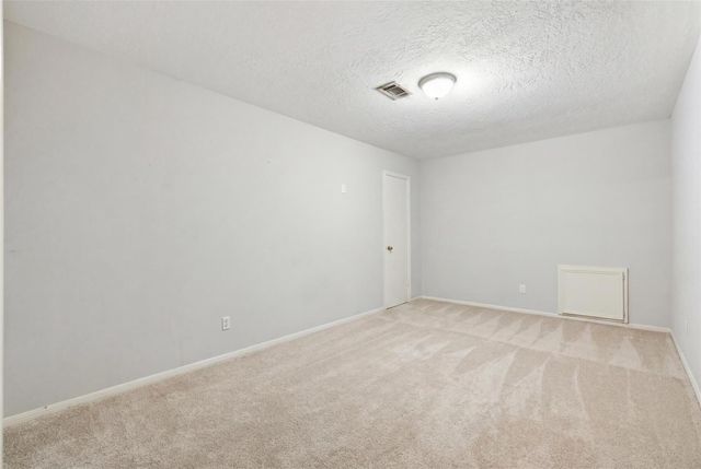 25518 Long Hill Lane Lane, Spring, TX 77373