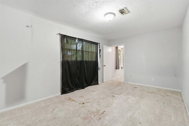 25518 Long Hill Lane Lane, Spring, TX 77373