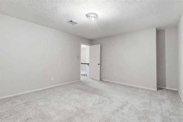 25518 Long Hill Lane Lane, Spring, TX 77373