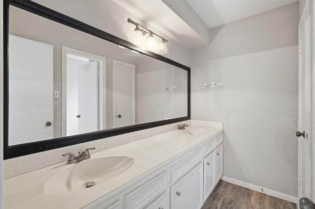 25518 Long Hill Lane Lane, Spring, TX 77373