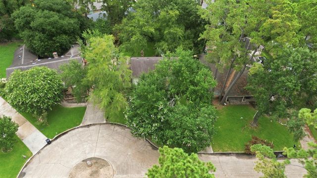 25518 Long Hill Lane Lane, Spring, TX 77373
