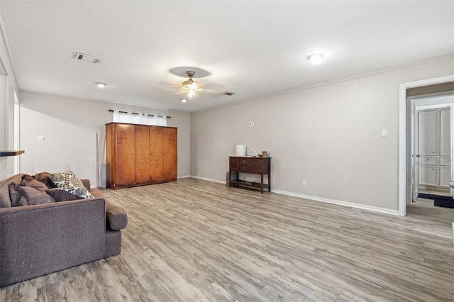 25518 Long Hill Lane Lane, Spring, TX 77373