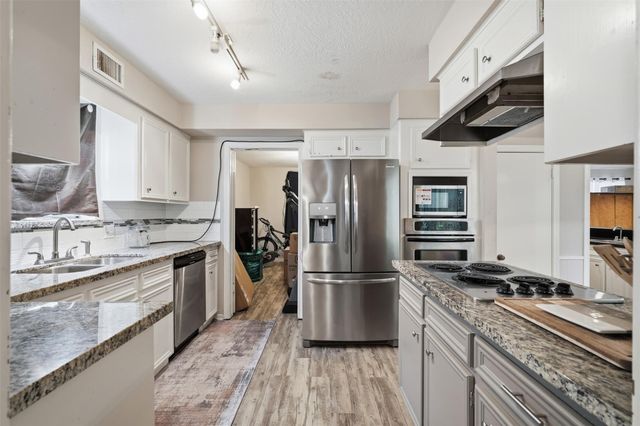 25518 Long Hill Lane Lane, Spring, TX 77373