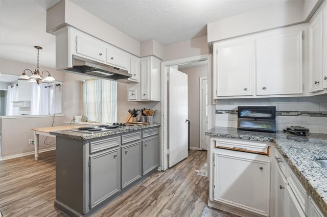 25518 Long Hill Lane Lane, Spring, TX 77373