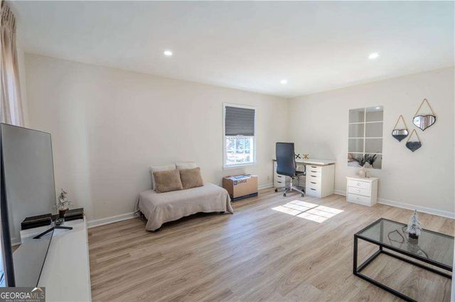 1499 Smokehouse, Stone Mountain, GA 30088