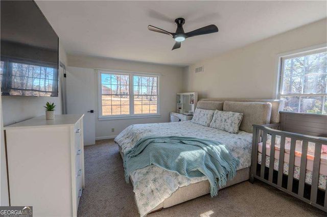 1499 Smokehouse, Stone Mountain, GA 30088